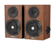 Trust 2.0 Vigor Speaker Set - 443674 - zdjęcie 1